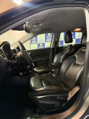 JEEP-COMPASS-2018