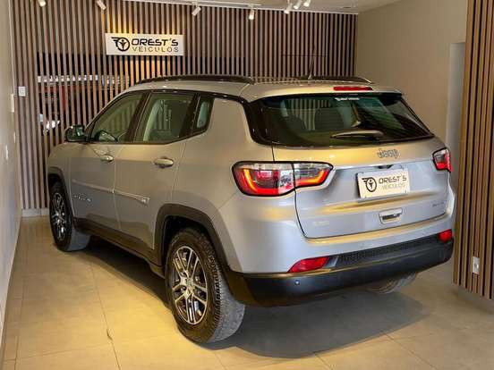 JEEP-COMPASS-2019