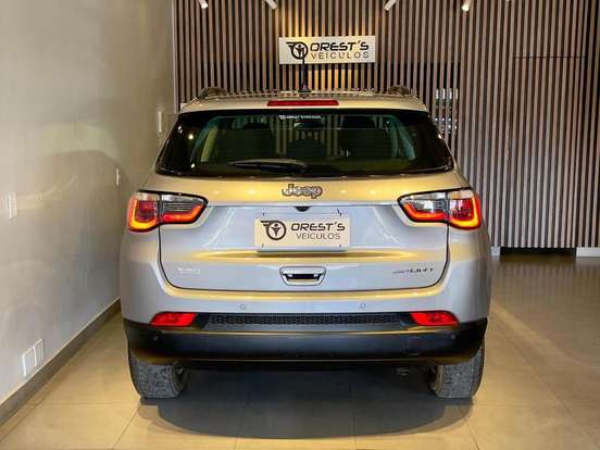 JEEP-COMPASS-2019