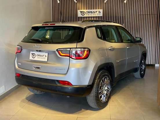 JEEP-COMPASS-2019