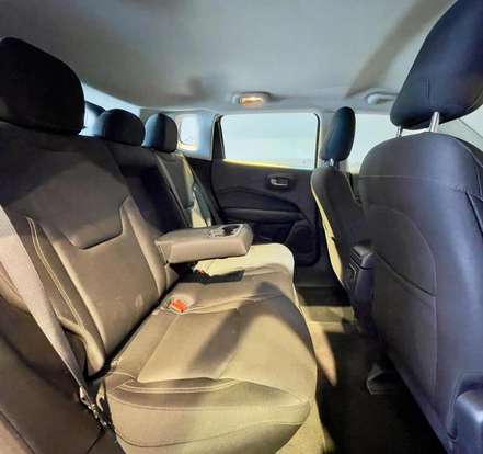 JEEP-COMPASS-2019