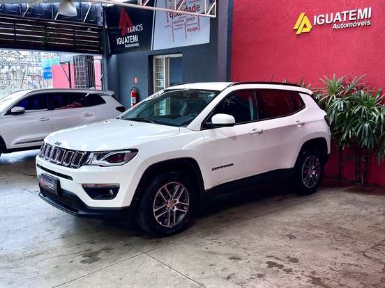 JEEP-COMPASS-2019