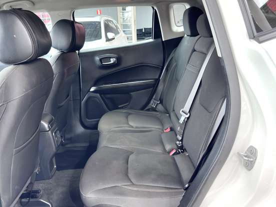 JEEP-COMPASS-2019