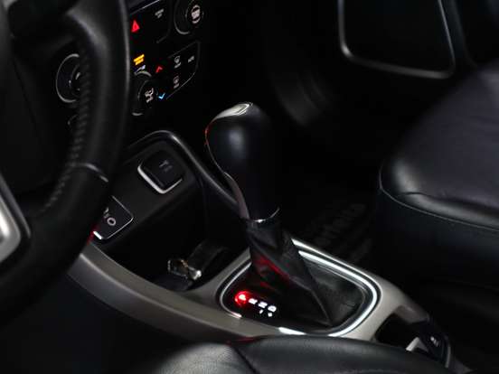 JEEP-COMPASS-2.0 16V FLEX SPORT AUTOMÁTICO JEEP-COMPASS-2019