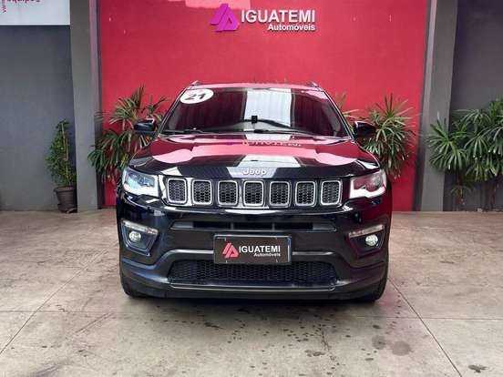 JEEP-COMPASS-2020