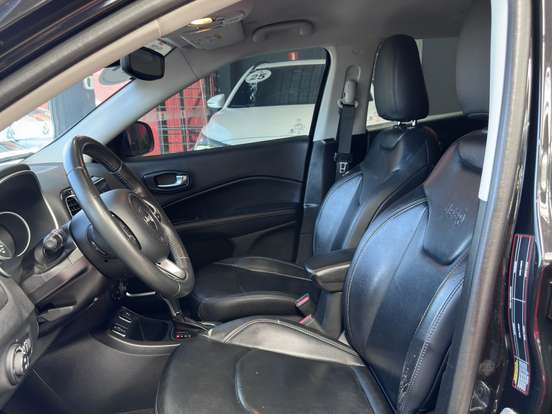 JEEP-COMPASS-2020