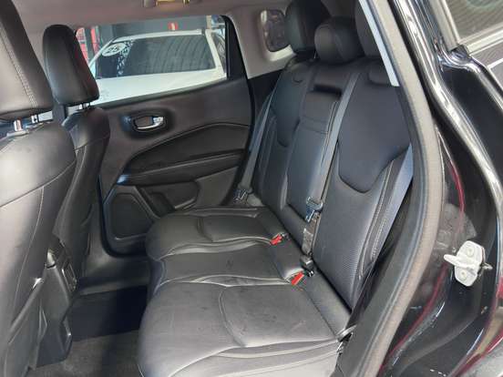 JEEP-COMPASS-2020