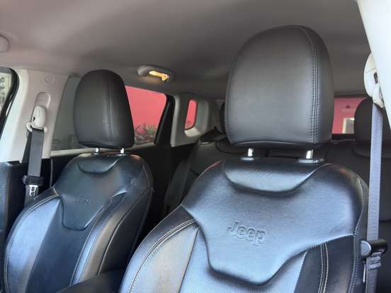 JEEP-COMPASS-2020