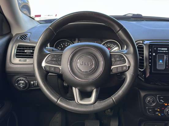JEEP-COMPASS-2020