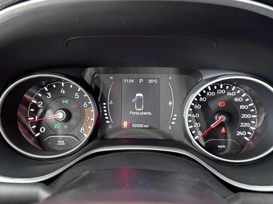 JEEP-COMPASS-2020