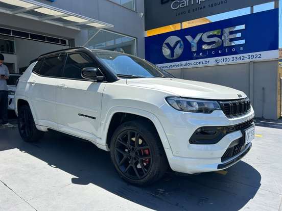 JEEP-COMPASS-2024