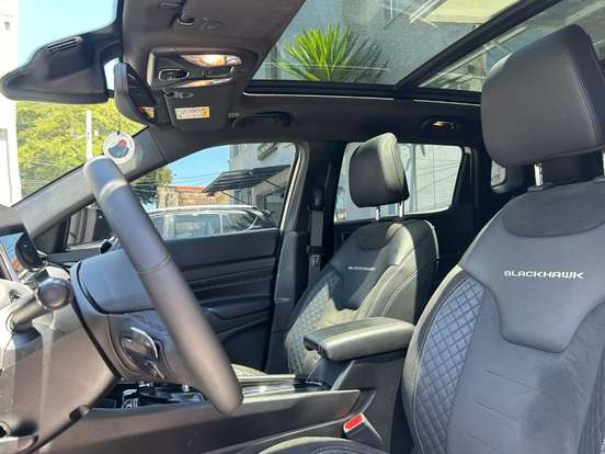 JEEP-COMPASS-2024