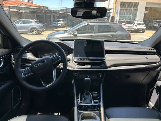 JEEP-COMPASS-2.0 HURRICANE 4 TURBO GASOLINA BLACKHAWK AT9 JEEP-COMPASS-2024