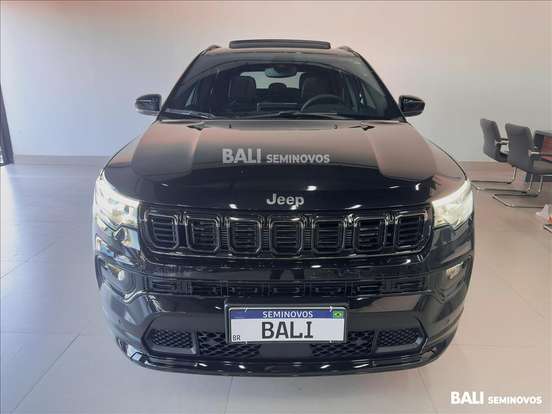 JEEP-COMPASS-2024