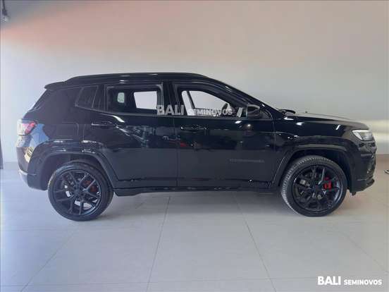 JEEP-COMPASS-2024