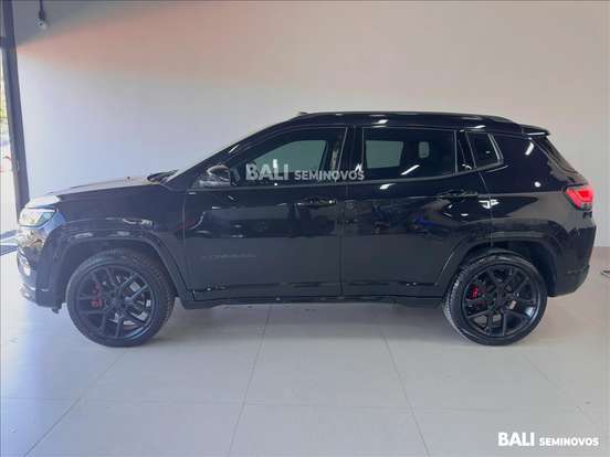 JEEP-COMPASS-2024
