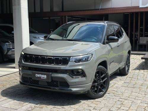 JEEP-COMPASS-2024