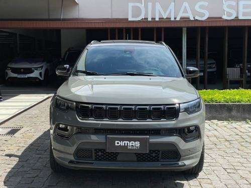 JEEP-COMPASS-2024
