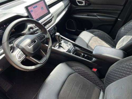 JEEP-COMPASS-2024