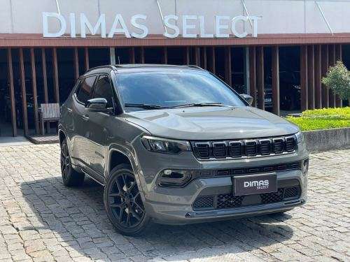 JEEP-COMPASS-2024