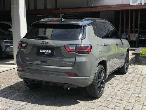 JEEP-COMPASS-2024