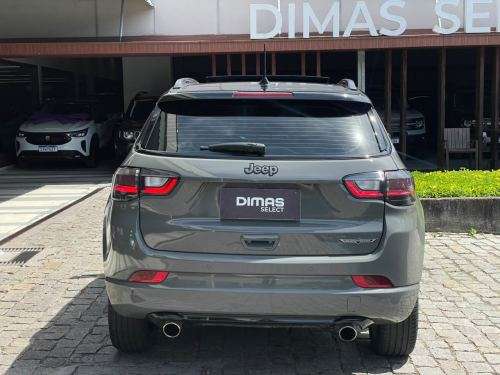 JEEP-COMPASS-2024