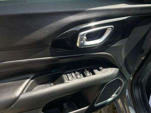 JEEP-COMPASS-2024