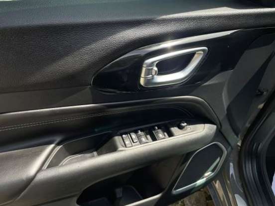 JEEP-COMPASS-2.0 HURRICANE 4 TURBO GASOLINA BLACKHAWK AT9 JEEP-COMPASS-2024