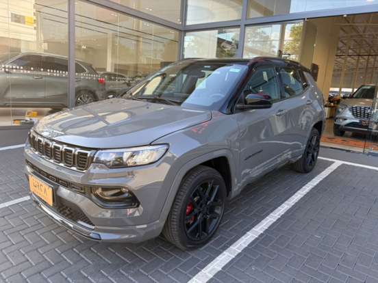 JEEP-COMPASS-2025
