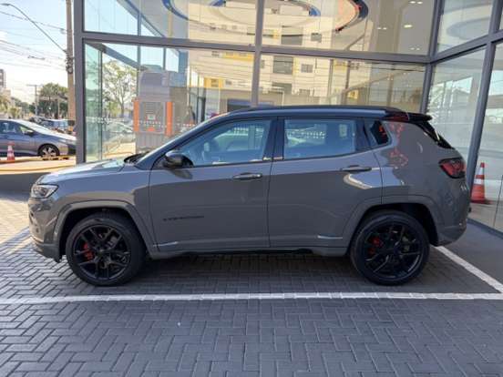 JEEP-COMPASS-2025