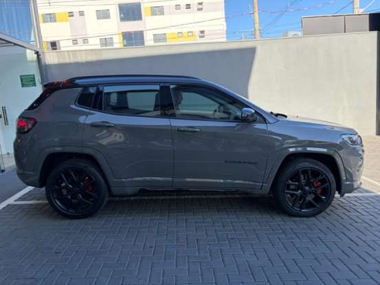 JEEP-COMPASS-2025