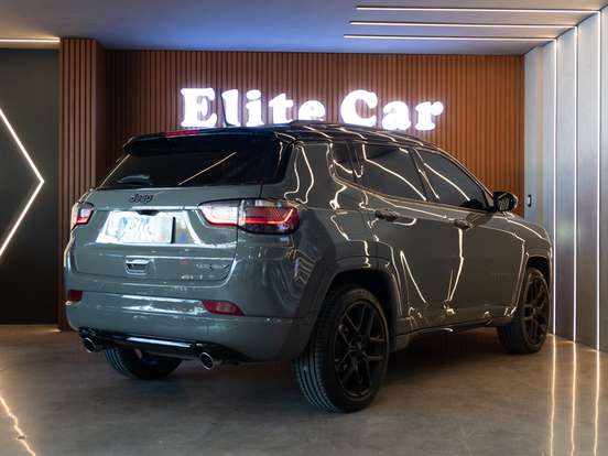 JEEP-COMPASS-2024