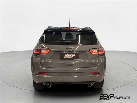 JEEP-COMPASS-2.0 HURRICANE 4 TURBO GASOLINA BLACKHAWK AT9 JEEP-COMPASS-2025