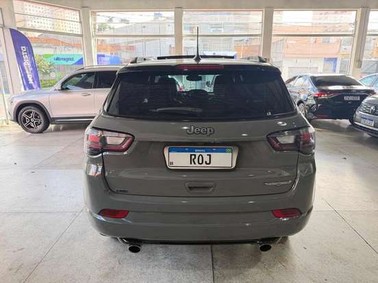 JEEP-COMPASS-2024