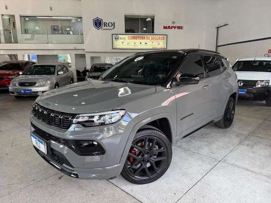 JEEP-COMPASS-2024