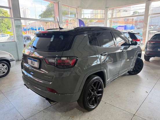 JEEP-COMPASS-2.0 HURRICANE 4 TURBO GASOLINA BLACKHAWK AT9 JEEP-COMPASS-2024