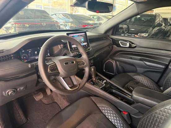JEEP-COMPASS-2024