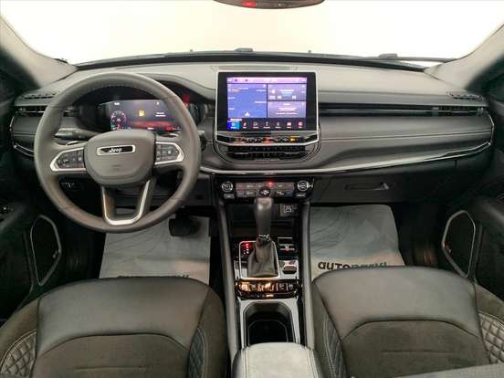 JEEP-COMPASS-2025