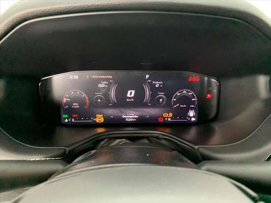 JEEP-COMPASS-2025