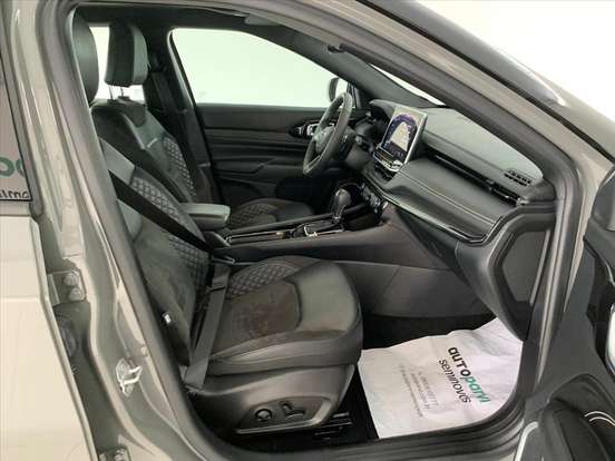 JEEP-COMPASS-2025