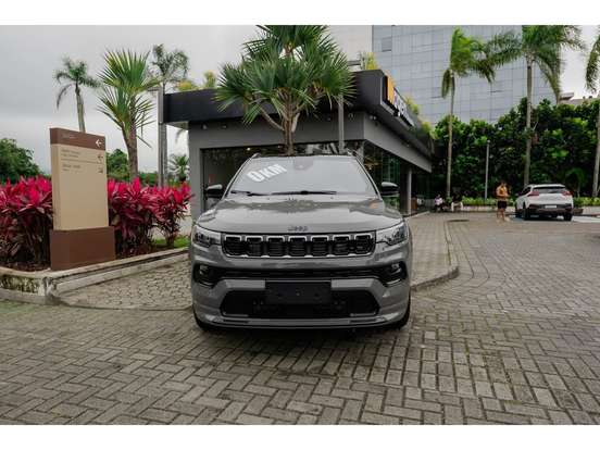 JEEP-COMPASS-2026