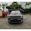 JEEP COMPASS 2.0 HURRICANE TURBO FLEX BLACKHAWK AT9 JEEP COMPASS 2.0 HURRICANE TURBO FLEX BLACKHAWK AT9