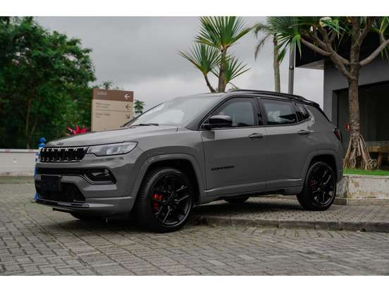 JEEP-COMPASS-2.0 HURRICANE TURBO FLEX BLACKHAWK AT9 JEEP-COMPASS-2026