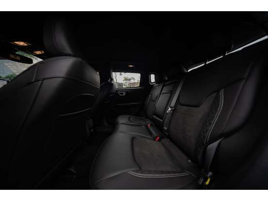 JEEP-COMPASS-2026