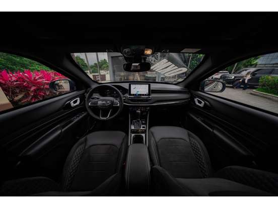 JEEP-COMPASS-2.0 HURRICANE TURBO FLEX BLACKHAWK AT9 JEEP-COMPASS-2026