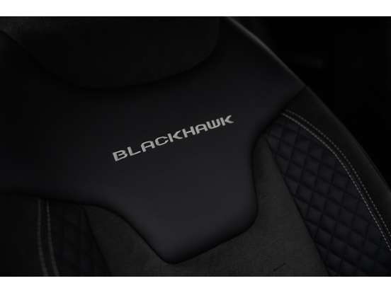 JEEP-COMPASS-2.0 HURRICANE TURBO FLEX BLACKHAWK AT9 JEEP-COMPASS-2026