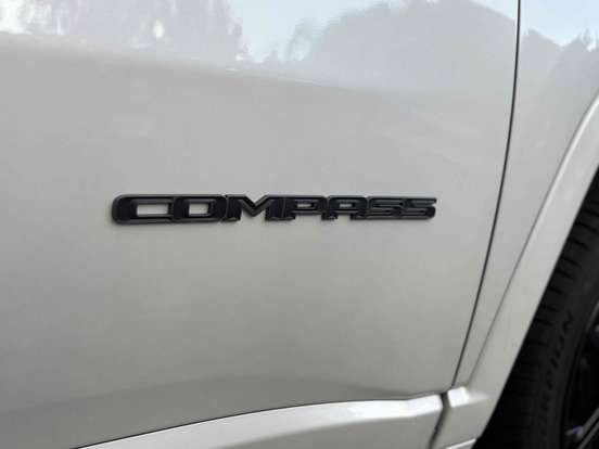 JEEP-COMPASS-2.0 HURRICANE TURBO FLEX BLACKHAWK AT9 JEEP-COMPASS-2026