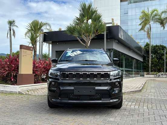 JEEP-COMPASS-2026