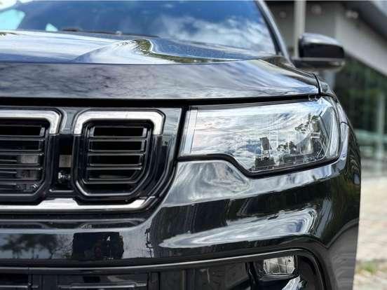 JEEP-COMPASS-2026
