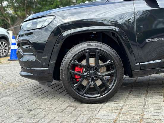 JEEP-COMPASS-2.0 HURRICANE TURBO FLEX BLACKHAWK AT9 JEEP-COMPASS-2026